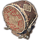 ON-icon-furnishing-Warcaller's Painted Drum.png