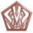 ON-icon-glyph-weapon-Glyph of Crushing.png