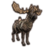 ON-icon-mount-Seaghost Pillion Moose.png