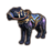 ON-icon-mount-Star-Born Guardian Senche.png