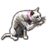 ON-icon-pet-Milady's Cloud Cat.png