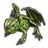 ON-icon-pet-Viridescent Dragon Frog.png