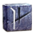 ON-icon-runestone-Denara-De.png