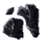 ON-icon-stolen-Obsidian Pieces.png