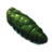 ON-icon-stolen-Pupa.png
