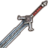 ON-icon-weapon-Ebony Sword-Imperial.png