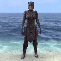 ON-item-armor-Ancient Orc Style Medium Female.jpg
