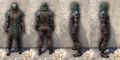 Thumbnail for version as of 05:53, 16 April 2025
