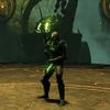 ON-npc-High Kinlord Rilis (Infinite Archive).jpg
