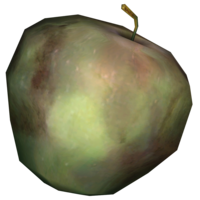 SR-icon-food-Poisoned Green Apple.png