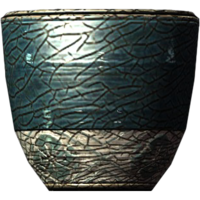 SR-icon-misc-Cup1.png