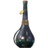 SR-icon-potion-LastingPotencyPhilter.png