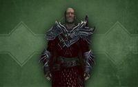 SR-menu-Alternative Armors - Daedric Mail.jpg