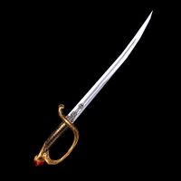 TD3-item-Sword of Taldeus.jpg