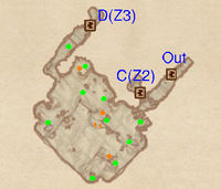 TR4-map-Polle Gold Mine Main Shaft.jpg