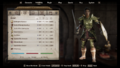 Thumbnail for version as of 04:44, 2 May 2025
