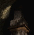 Thumbnail for version as of 13:05, 11 May 2025