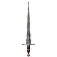 BS5C-icon-weapon-SteelSword.png