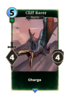 70px-LG-card-Cliff_Racer.png