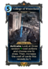 70px-LG-card-College_of_Winterhold.png