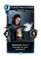 LG-card-Crystal Tower Acolyte.png