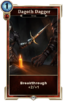 63px-LG-card-Dagoth_Dagger_Old_Client.png