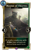 62px-LG-card-Master_of_Thieves_Old_Client.png