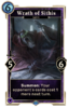 63px-LG-card-Wrath_of_Sithis_Old_Client.png