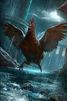 67px-LG-cardart-Prized_Chicken.png
