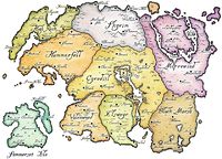 LO-map-Tamriel (Oblivion Codex Compilation).jpg