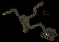 MW-map-Inanius Egg Mine.jpg