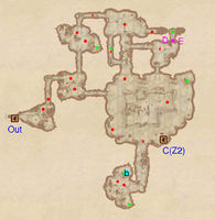 OB-Map-FelgageldtCave.jpg
