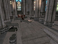 OB-interior-Chapel of Akatosh.jpg