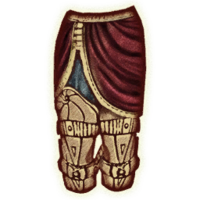 OBR-icon-armor-DwarvenGreaves.png