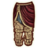 OBR-icon-armor-DwarvenGreaves.png
