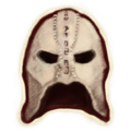 Thumbnail for version as of 09:48, 5 May 2025