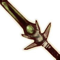 OBR-icon-weapon-Glass Claymore.png