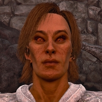 OBR-npc-Arkved 02.jpg