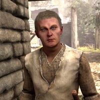 OBR-npc-Jiv Hiriel 02.jpg