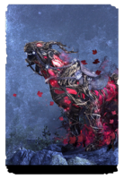 ON-card-Bloodroot Wild Hunt Senche.png