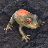 ON-creature-Glowing Frog 02.jpg
