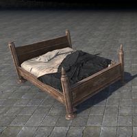 ON-furnishing-Vampiric Bed, Full.jpg