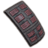 ON-icon-armor-Epaulets-Akaviri.png