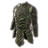 ON-icon-armor-Jack-Daedric.png