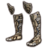 ON-icon-armor-Shoes-Outlaw.png