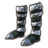 ON-icon-armor-Shoes-Stalhrim.png