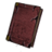 ON-icon-book-Generic 324.png