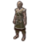 ON-icon-costume-Deepwoods Pod-Singer Tunic.png