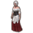 ON-icon-costume-Tavern Maid.png