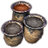 ON-icon-dye stamp-Molten Ochre Penumbra.png